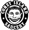Coney Island Saucery